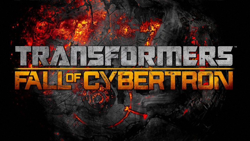 transformers fall of cybertron crack fix windows 10